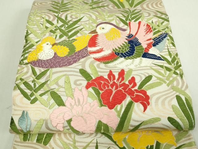 『 太平楽府 』 胡逸滅方海 著 書林 只見屋調助 大井屋 明和6 美品 です。 太平楽府 』 胡逸滅方海 著 書林 只見屋調助 大井屋 明和6 美品