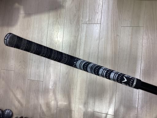 右利き 右用