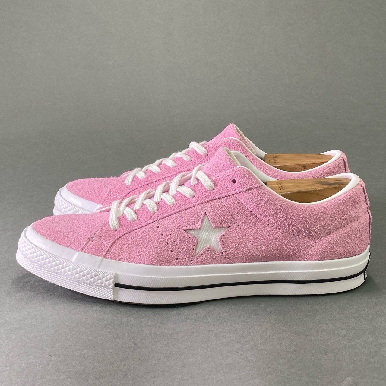 2e2 converse コンバース 海外モデル CT70 Chuck Taylor One Star 