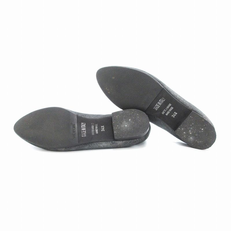 【新品】銀座かねまつ モカシン グレー 23cm 中敷・メンテナンスブック付 SHOES CONCIERGE｜「Oggi.jpセレクト」シンプルモダンに進化した