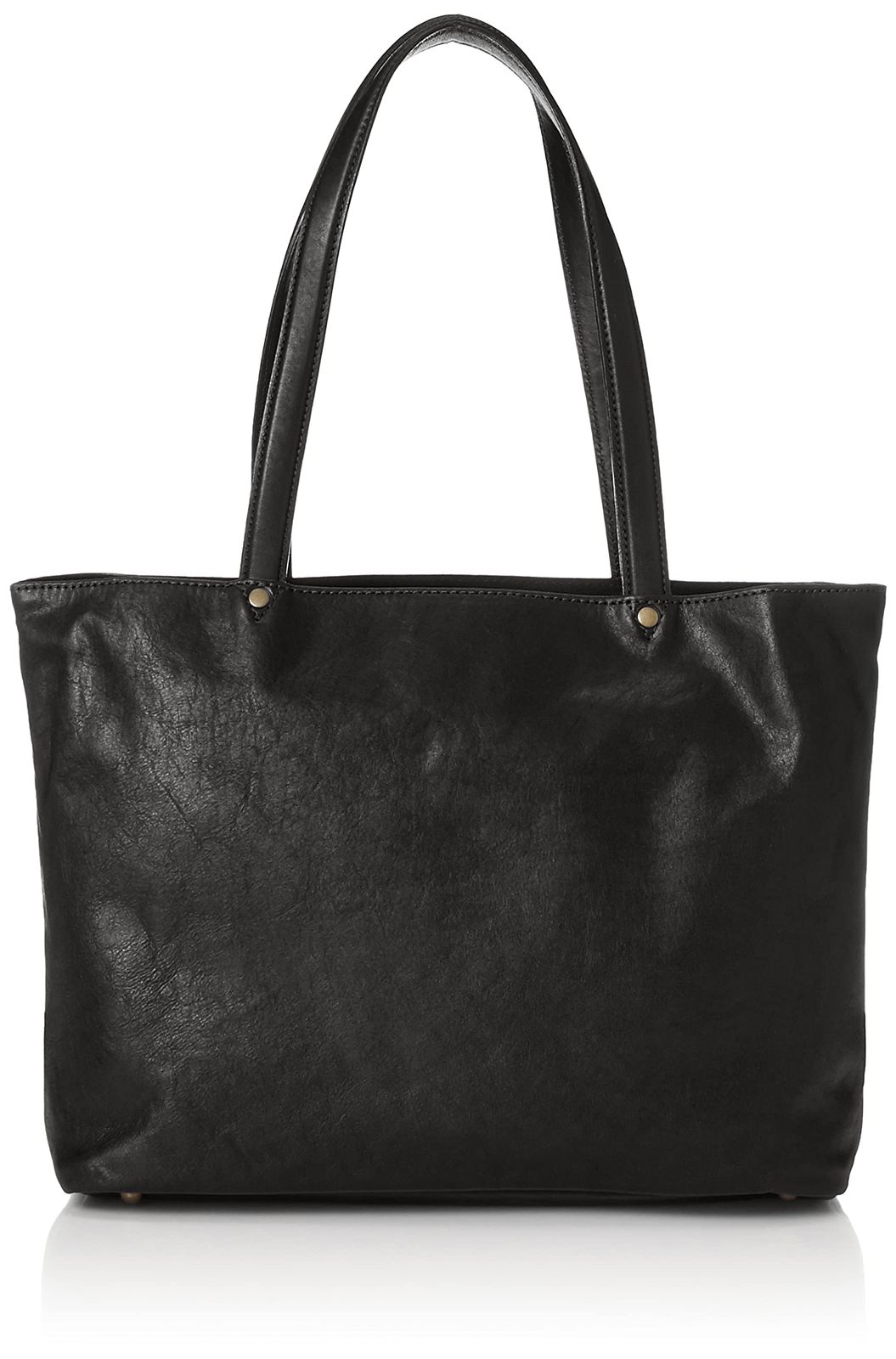 LIZ LISA リズリサ 編み上げリボン y2k コレクション coquette 00s