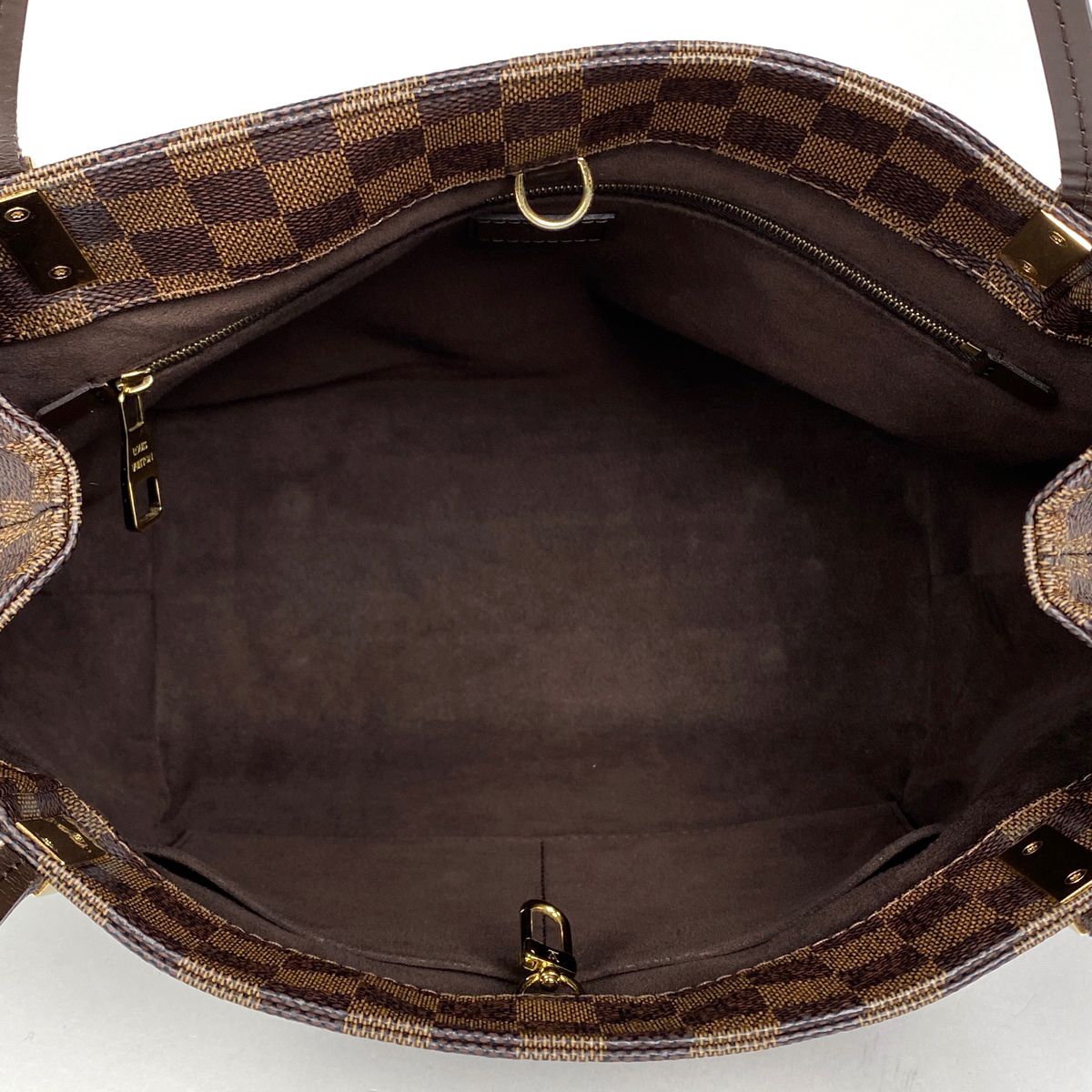 【ちゃあめ】LOUIS VUITTON ダミエマーリボーン　バッグ 楽天市場】ルイヴィトン マーリボーンの通販