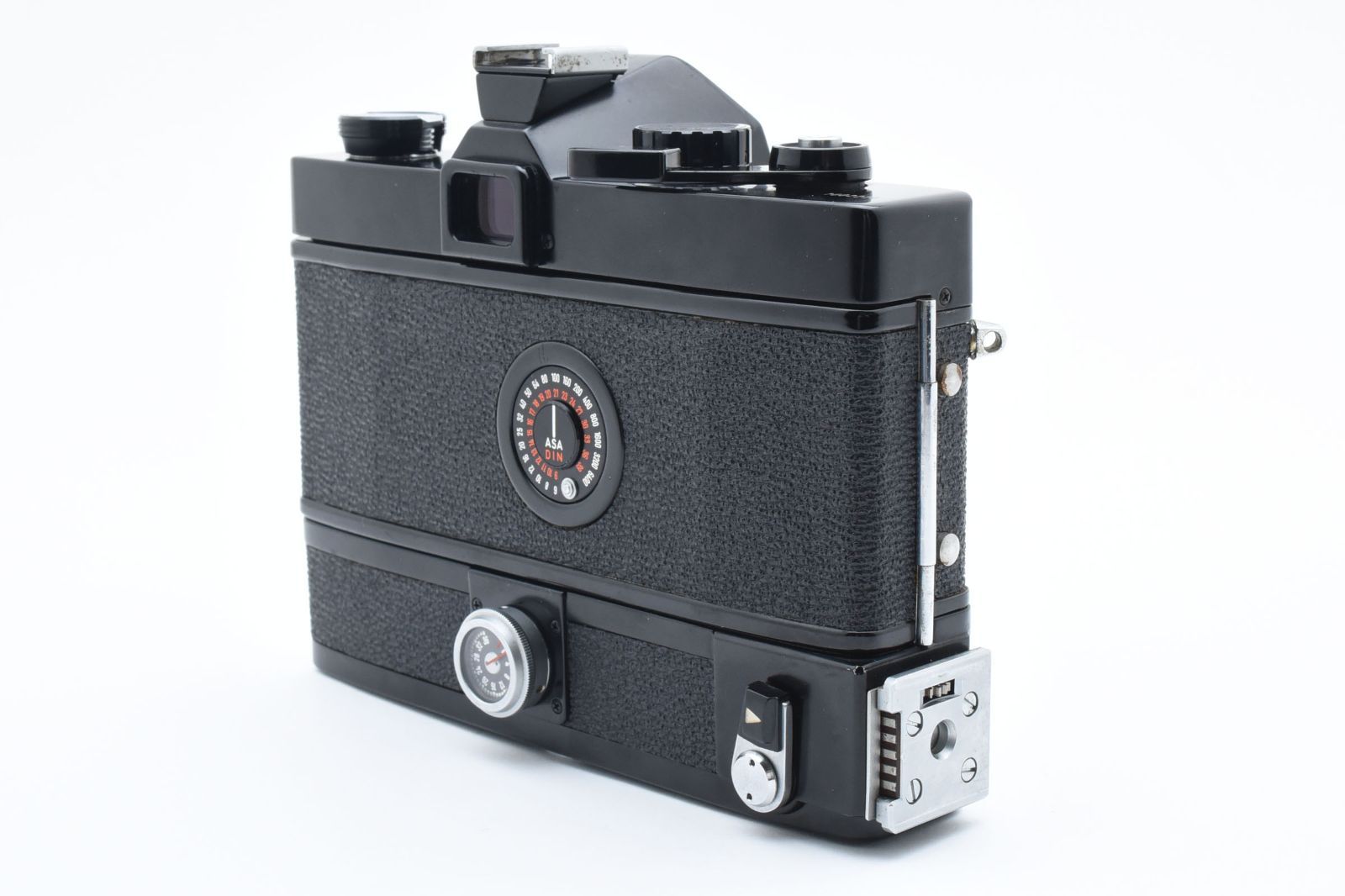 MINOLTA SRM
