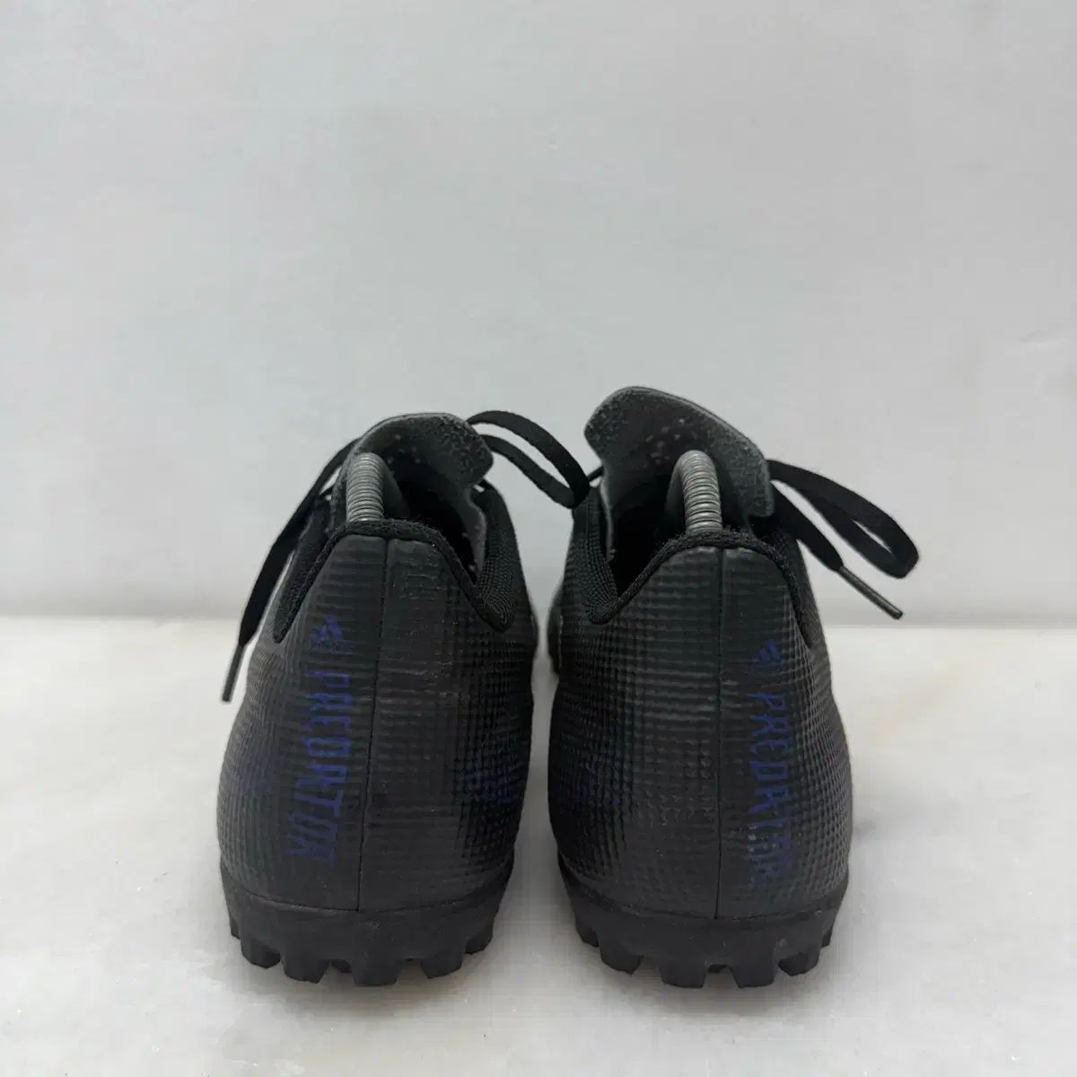 オールド天然水晶 古色大玉勾玉 根付 緒締玉 提げ物 装飾品 長さ3.2