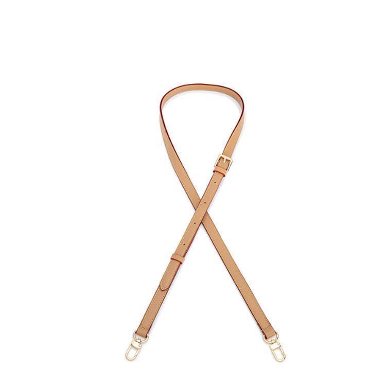 ショルダーストラップ ショルダーベルト 交換用 バッグストラップ 付け替えベルト 単品 肩掛け 斜め掛け 肩紐 合皮 レザー 肩ベルト ショルダーバッグ ショルダー紐 調節 幅1.2cm 1.5c sam1932