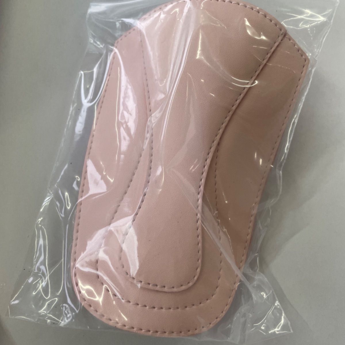 RAF SIMONS ラフシモンズ RUNNER ANTEI サイズ42 - メルカリ