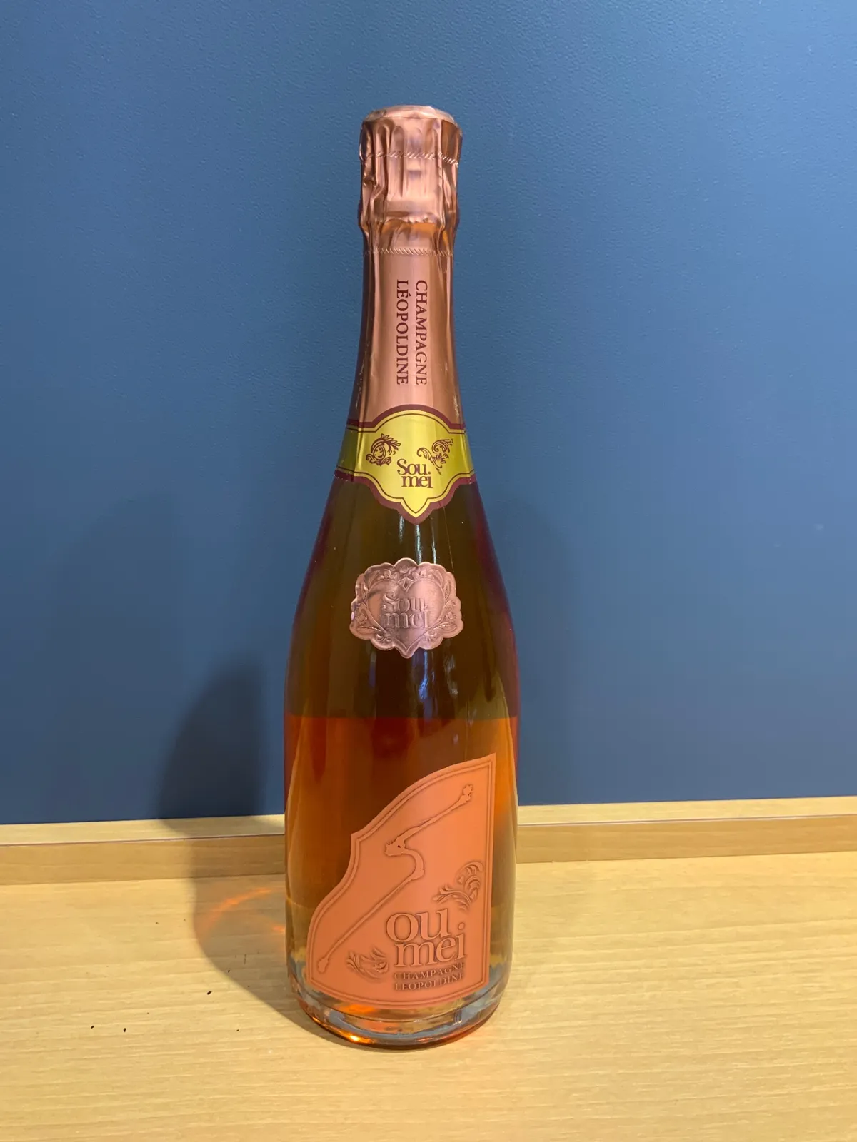 2025年最新】ソウメイロゼの人気アイテム - メルカリ