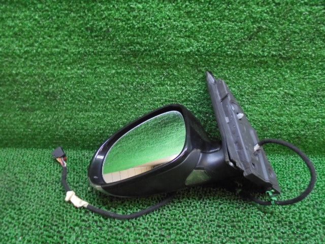 ASPESI ヘルトルフワイトレックシンス 0156V540 85356 9FE2065 CD3 フォルクスワーゲン ゴルフ ABA-1KCAX 2009年