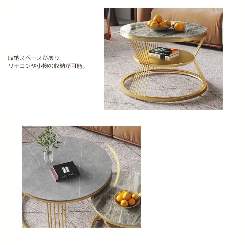 直径60 直径45