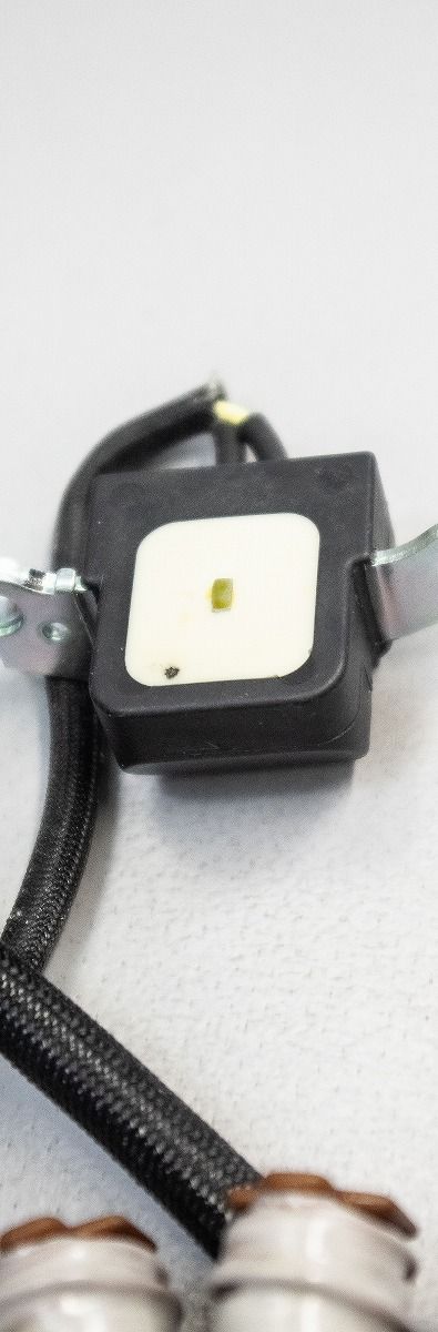 2010-2016 ステーター