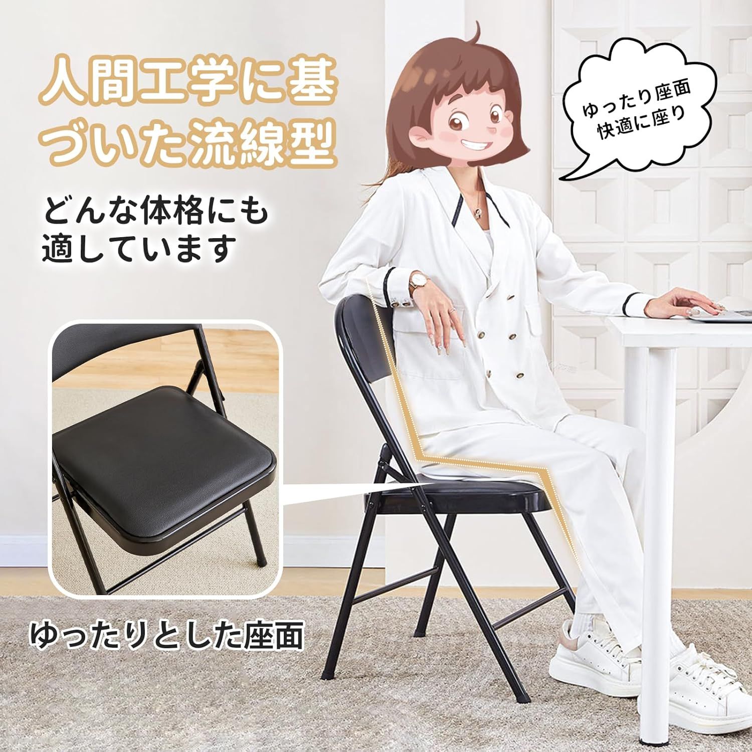 ASTRO ムンビンサナ OARINE フォトブック ver.1 ASTRO ムンビンサナ OARINE フォトブック ver.1-定番公式通販