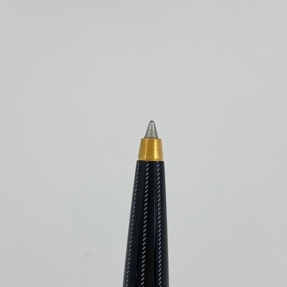 筆記具 文房具