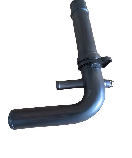 ヤマハ FZ-1 パイプ 1 Pipe 1 5LV-12481-01 YAMAHA 純正 Genuine JDM メーカー純正品