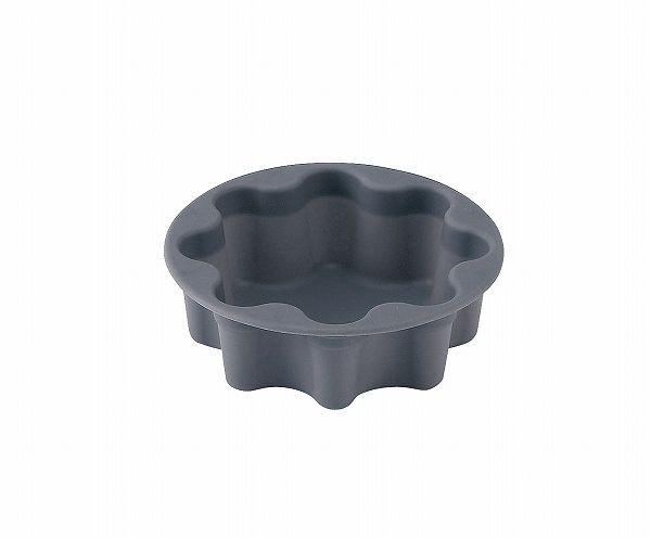 テニスラケット THINK BIG 展示用 希少 テニスラケット 展示用 希少 B