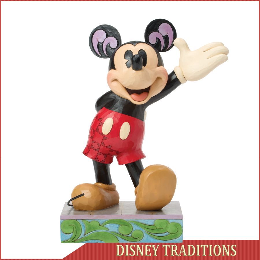 ディズニー ミラコスタ ホテル限定 コレクタブルメダル ワインメダル 3