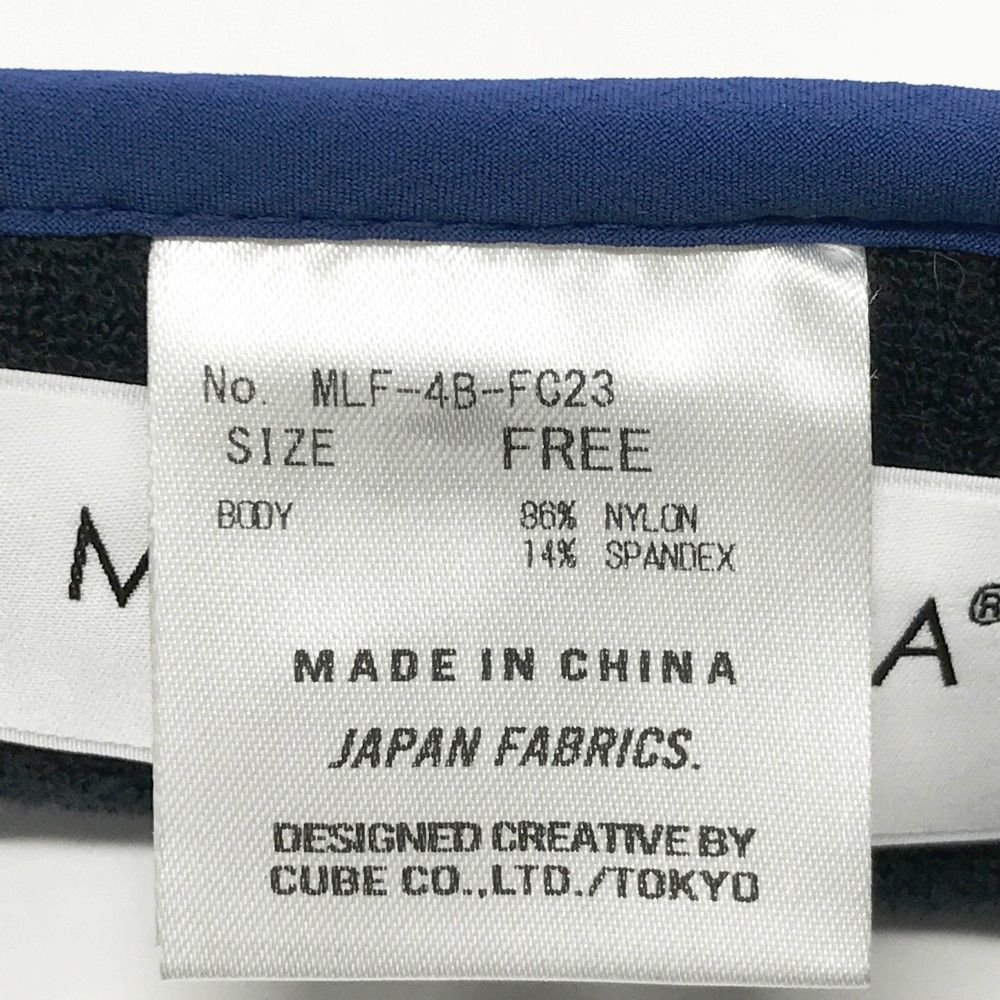 MARK-LONA マークアンドロナ