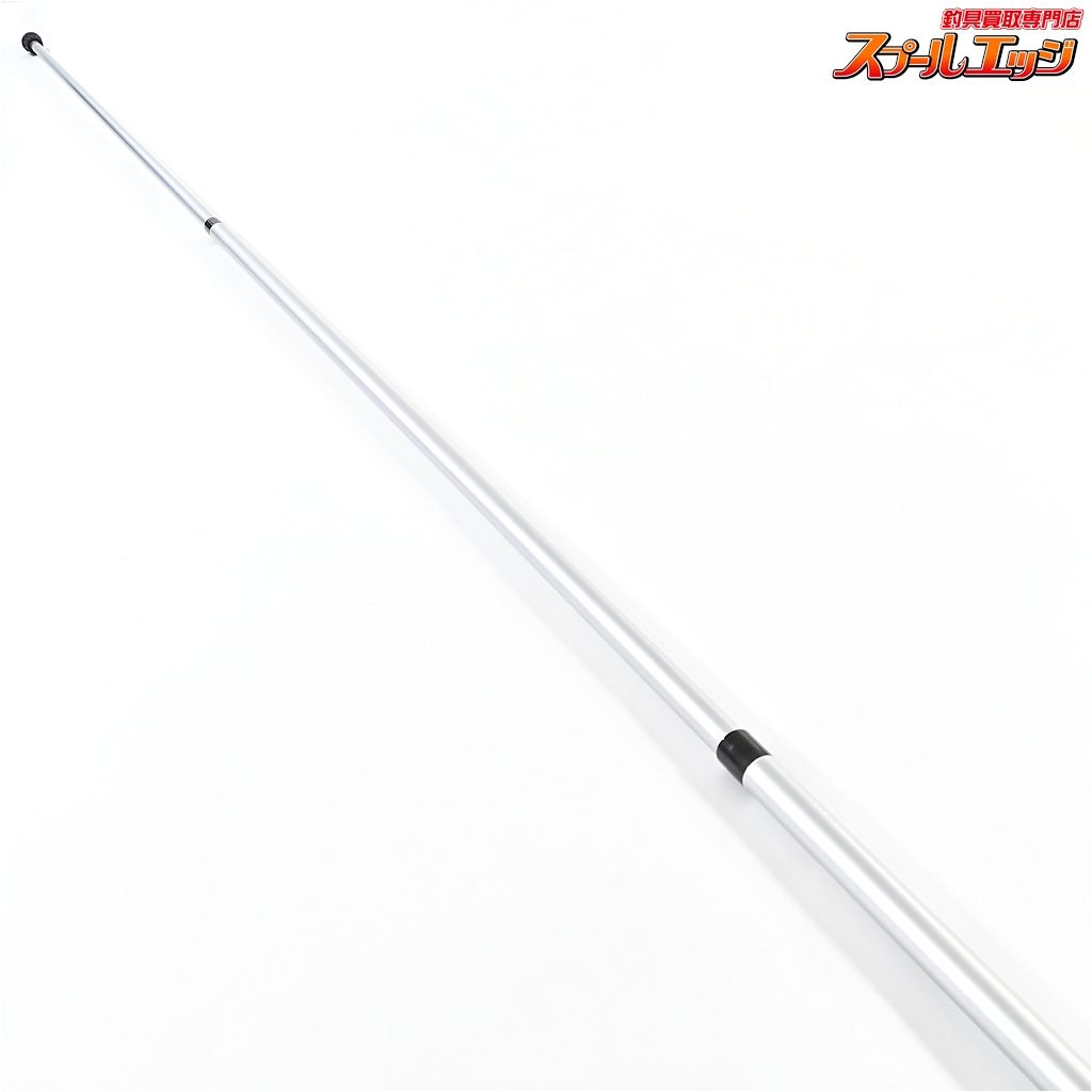 品質が完璧、値段が激安！ シマノ 20BB-X 玉の柄 650 SHIMANO BB-X TAMANOE K_171 v42449 挑戦