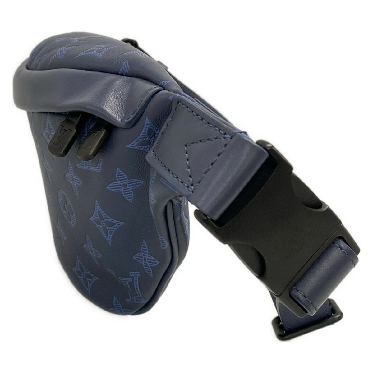 VUITTON ルイヴィトン