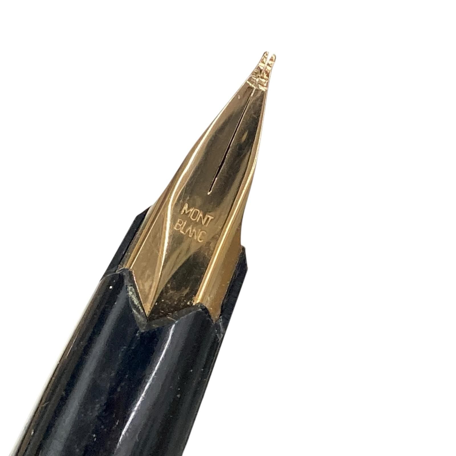 Nobless シルバー