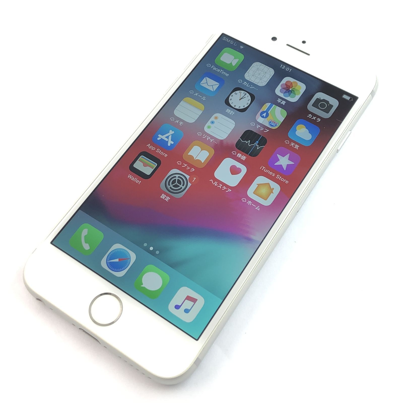 スマートフォン本体 iphone 6 64GB iPhone 6｜価格比較・最新情報 - 価格.com