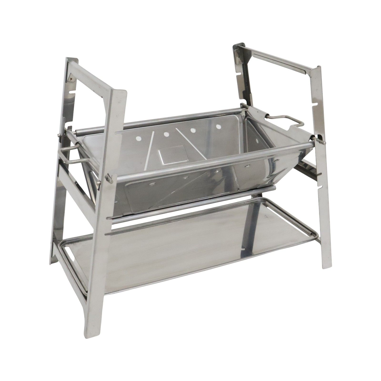 激レア非売品★新品未使用★YouTubeロゴ入り【サーモステンレスマグ】シルバー 激レア非売品☆新品未使用☆YouTubeロゴ入り【サーモステンレス