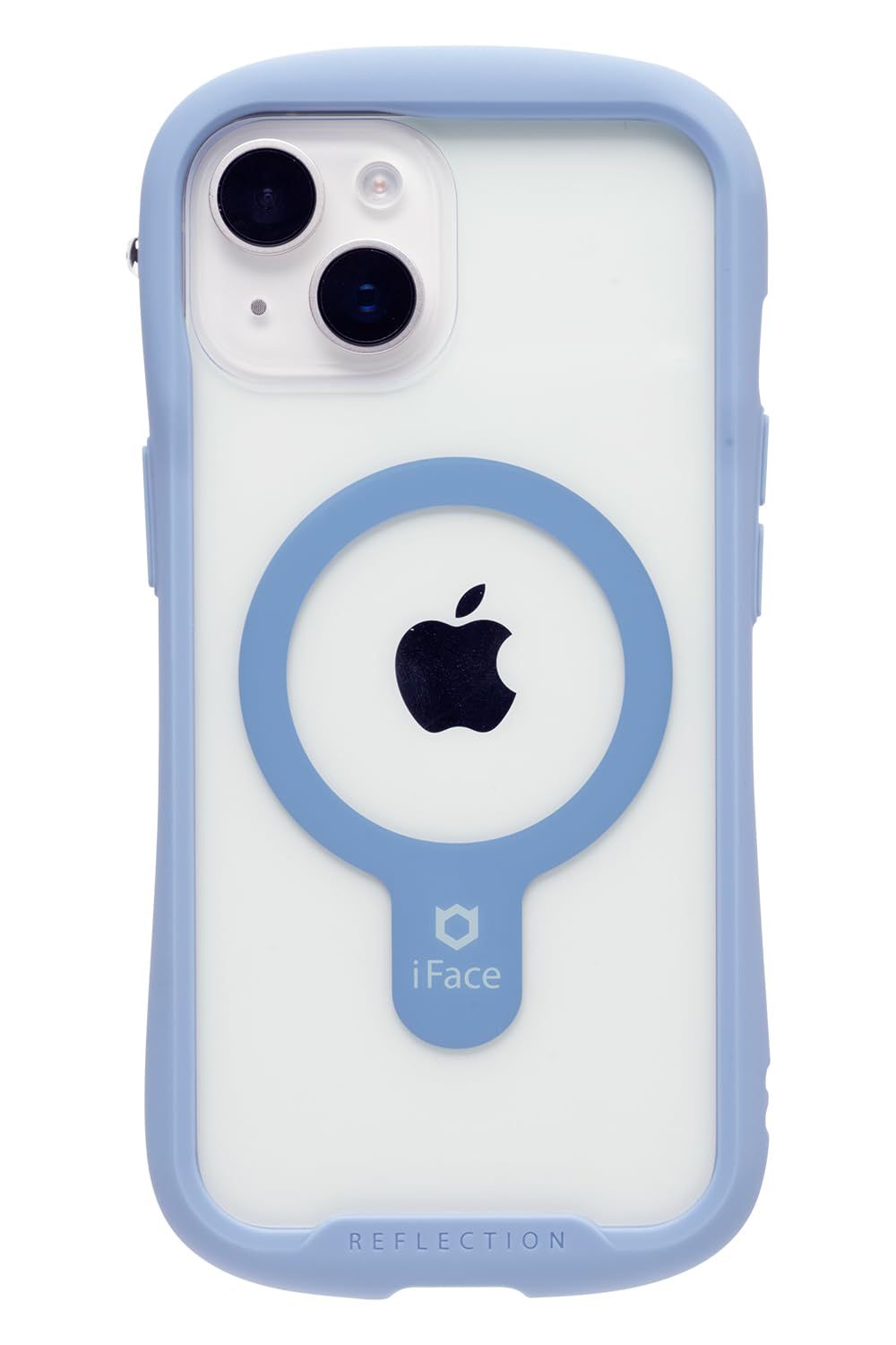 sony xperia1 Ⅱ パープル SIMロック解除済み SIMロック解除済