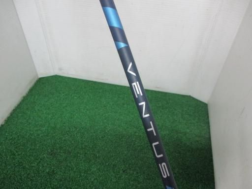 キャロウェイ PARADYM 3HL フェアウェイウッド FW VENTUS TR 5 for CW PARADYM FW フレックスR メンズ 男性用 右利き 右用 Cランク ゴルフクラブ WHITEMONARCHHOTEL_COM