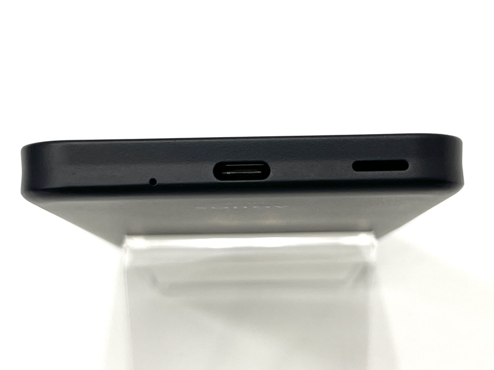 AQUOS wish4の特長｜AQUOS：シャープ