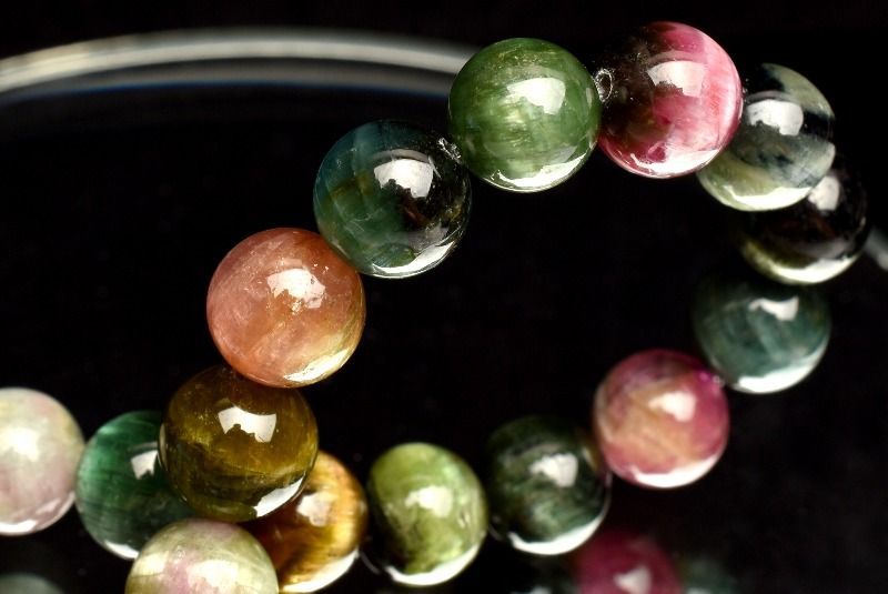 スピリチュアル ストーン 高品質 アイオライトサンストーン s1572 | Funky garuda Stone