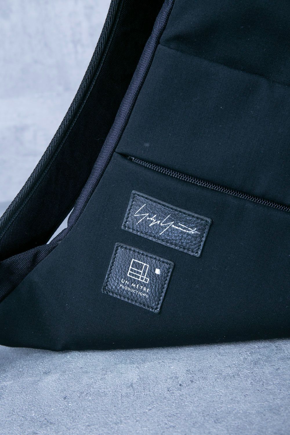 中古・古着通販】Yohji Yamamoto pour homme (ヨウジヤマモト