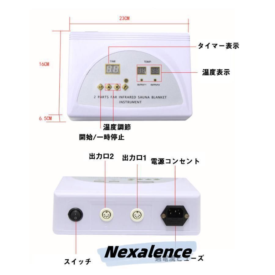二つ折り 折りたたみ式