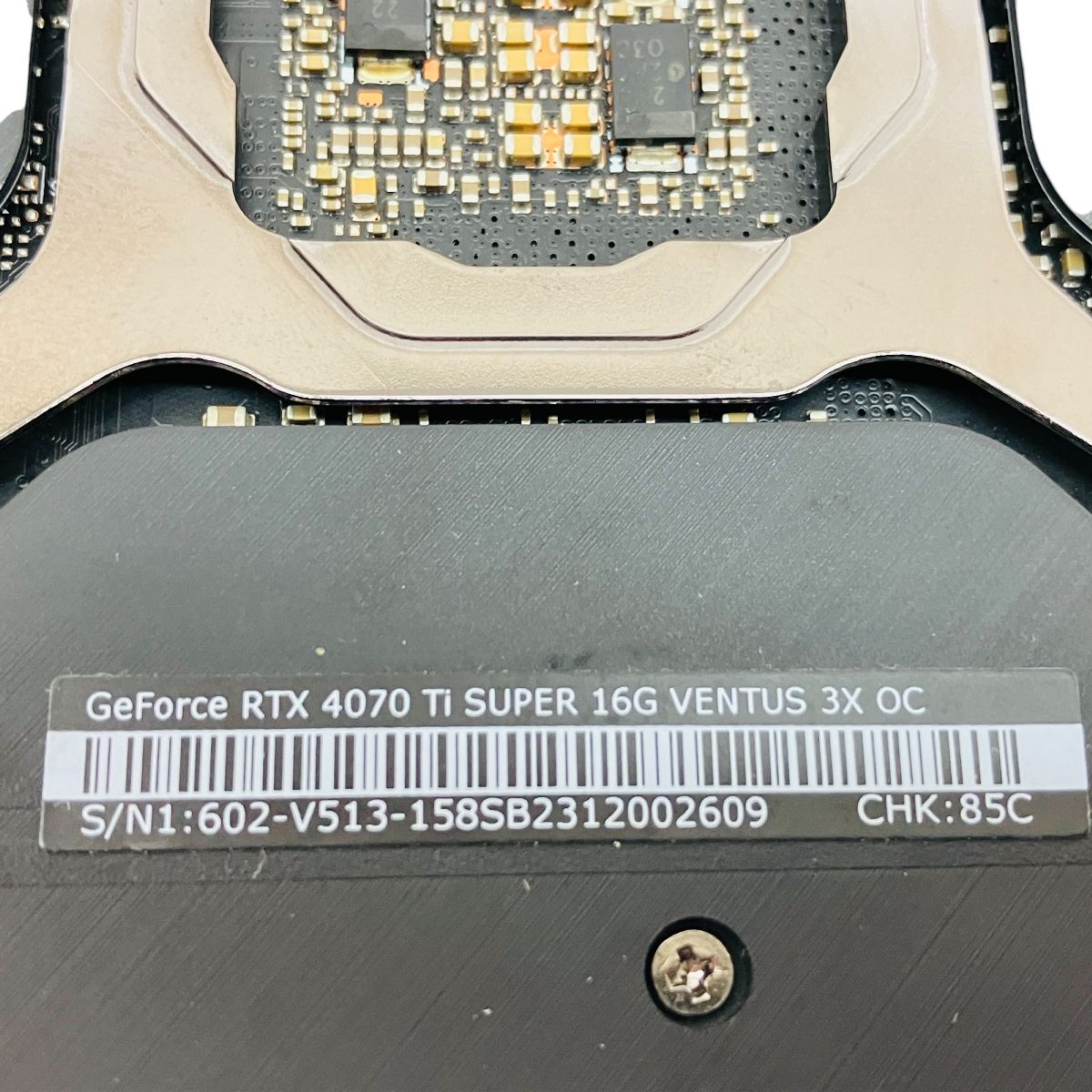 RTX 4070