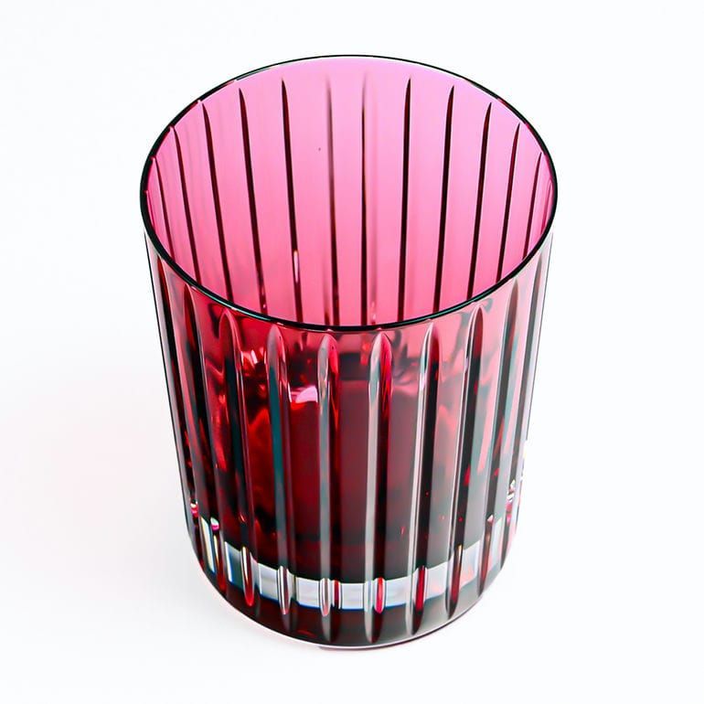 ハーモニー タンブラー