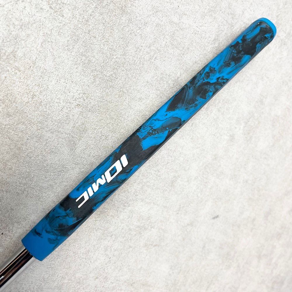 【中古】【ゴルフ用品】パター　BETTINARDI　INOVAI 358G REV5.0【加古川店】【427】 中古】【ゴルフ用品】パター BETTINARDI INOVAI 358G REV5.0