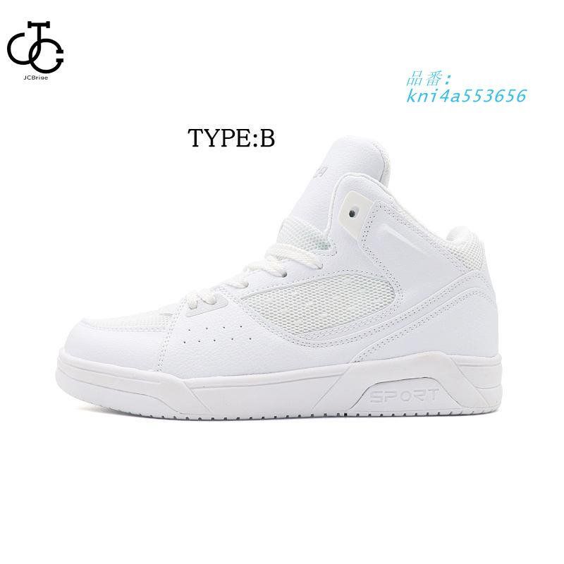 インターナショナルラテンシューズ社交ダンス 【Made to Order