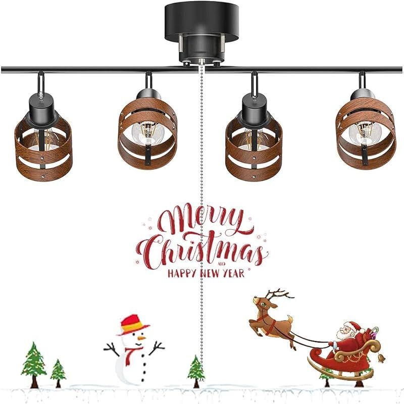 LEELA JOURNALS 海外マスキングテープ マステ 【1660】