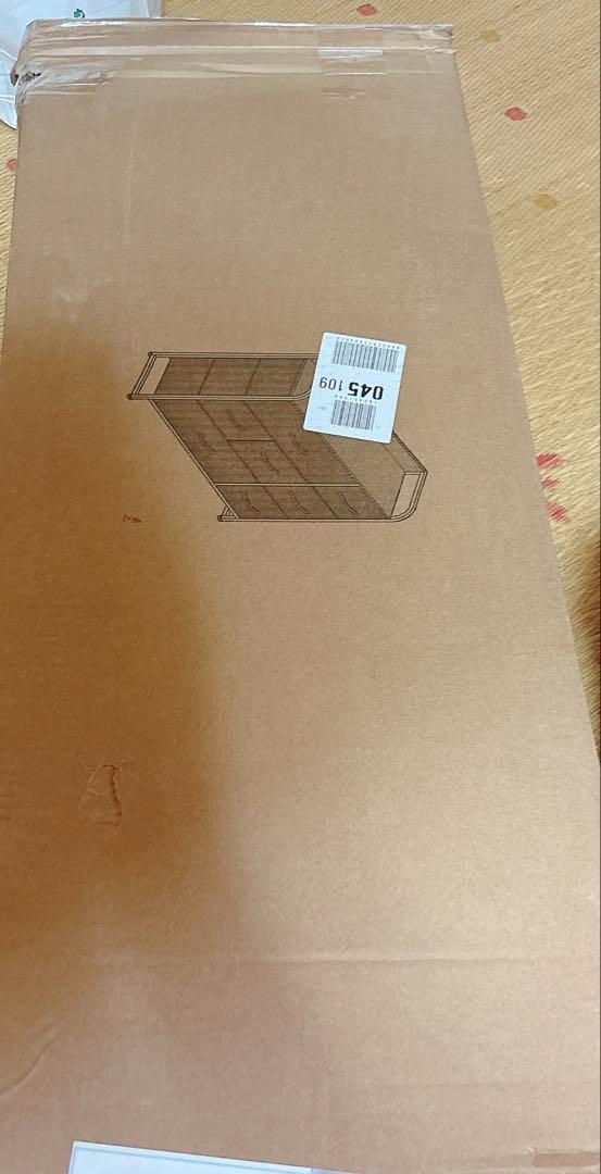 省スペース 一人暮らし