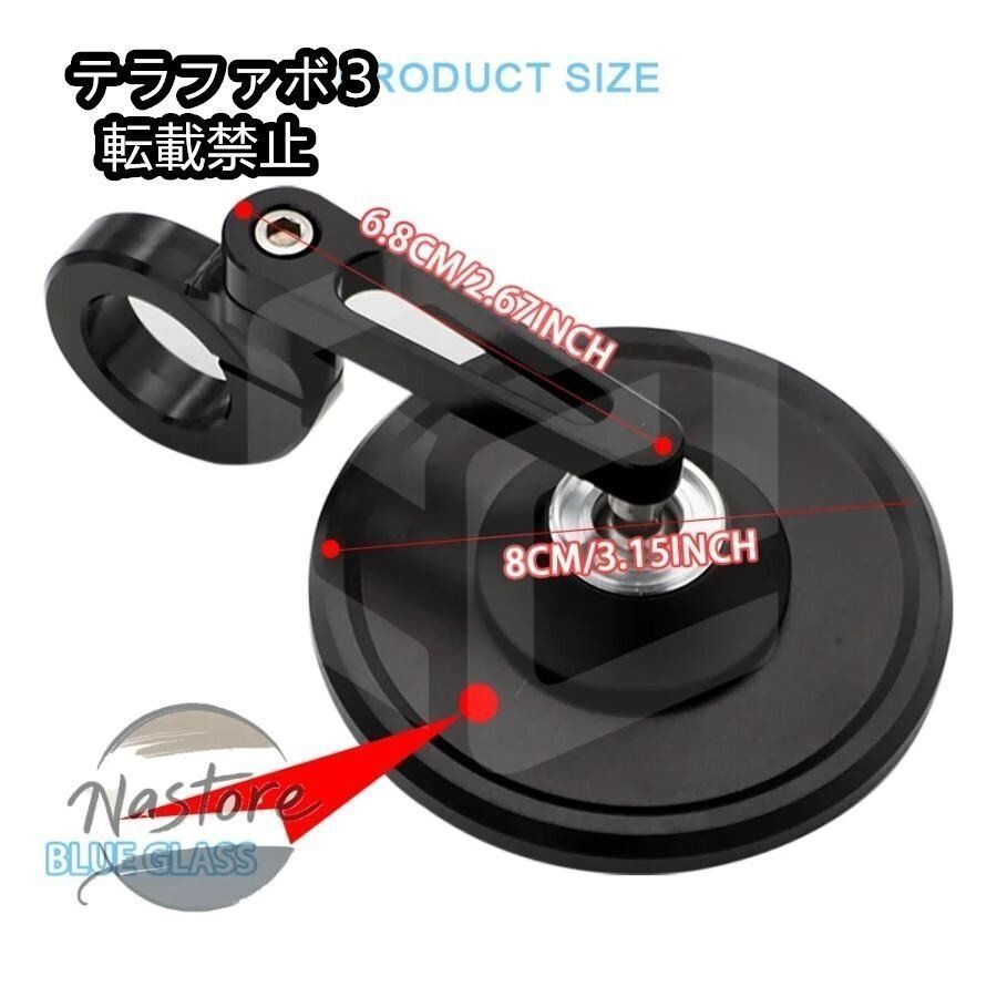 ハーレー バーエンドミラー（当方 RH975ナイトスターS） Amazon | HZLXNXQ Forスポーツスター S 1250 ナイトスター 975