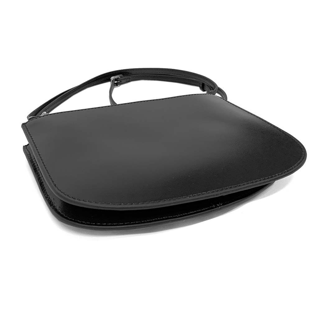 DIESEL ディーゼル X10330 PR818 T8013 1DR TWIN ショルダーバッグ ハンドバッグ