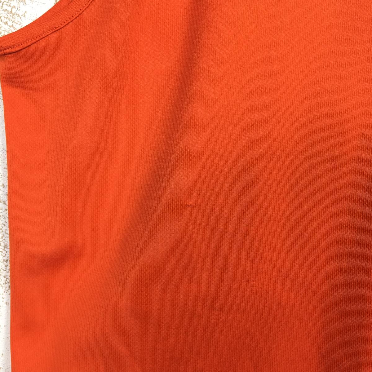 Patagonia フォアランナー スリーブレス タンクトップ セット販売 Patagonia フォアランナー スリーブレス タンクトップ セット