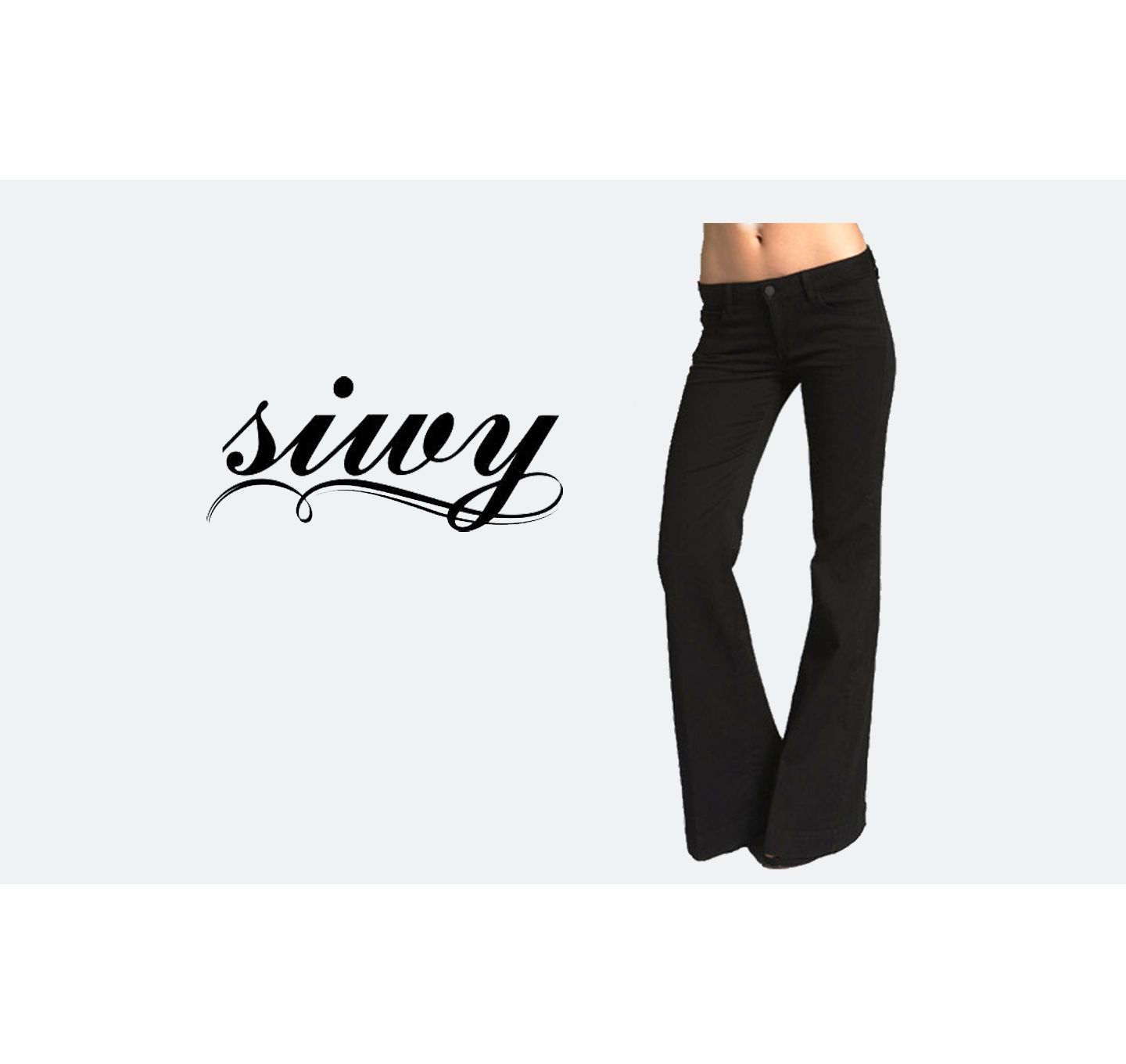 Siwy／シーウィー Penelope It
