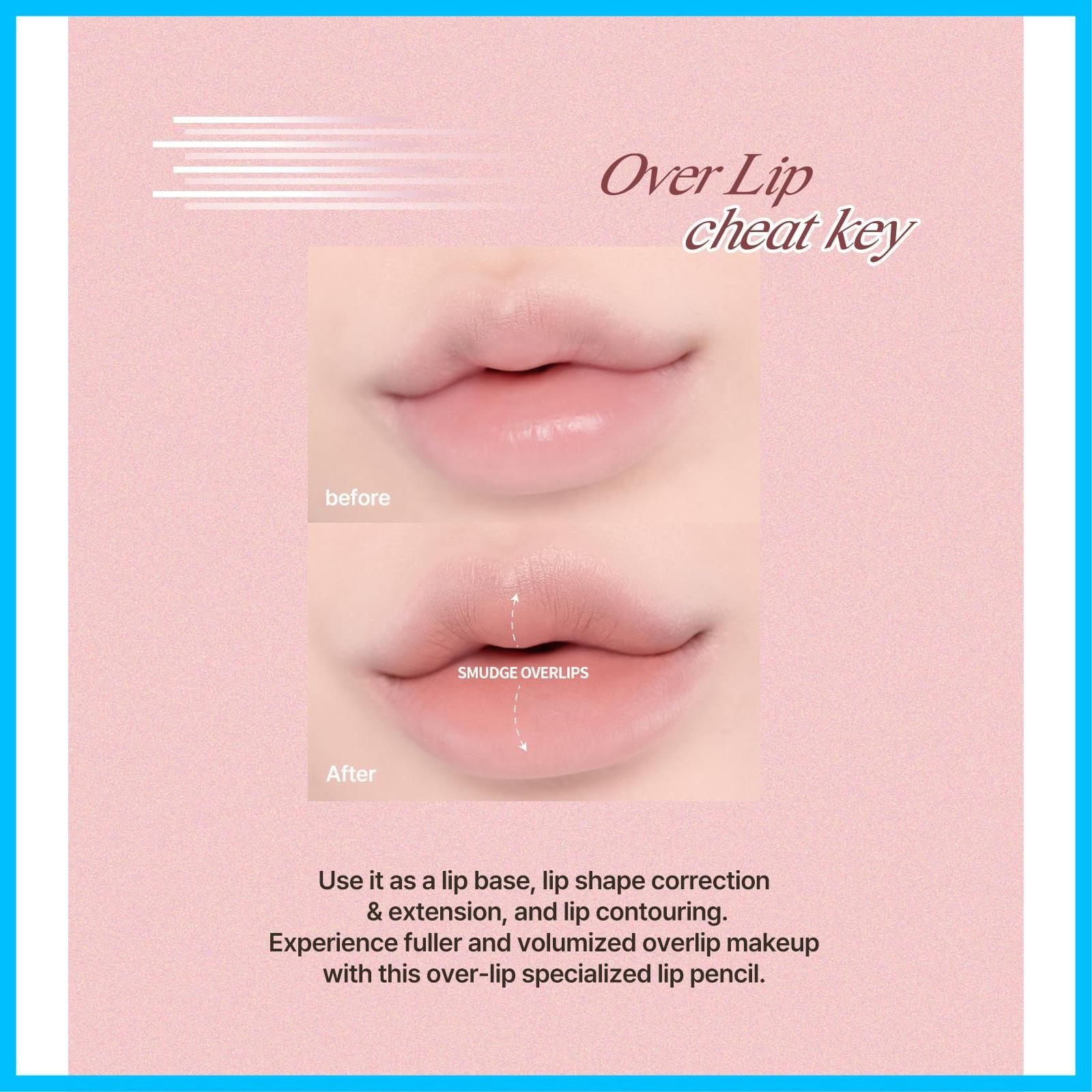 Lip