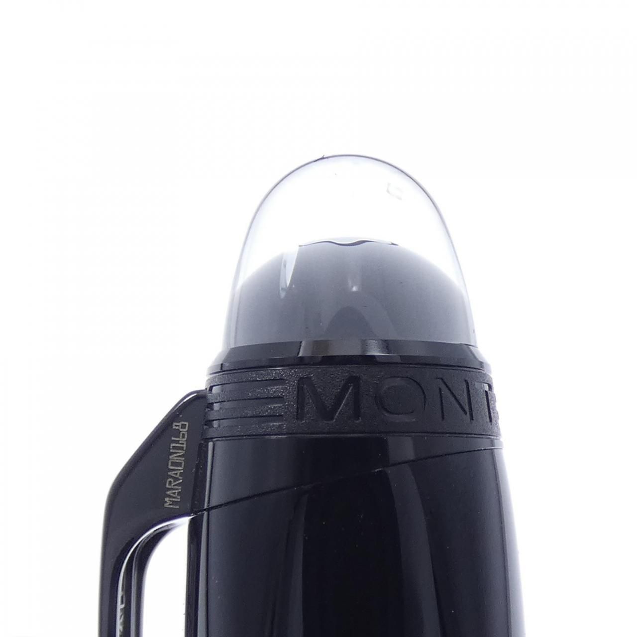 モンブラン スターウォーカーブラックコスモス 132289 ローラーボール WWW_OPDRERGINERDOGAN_COM