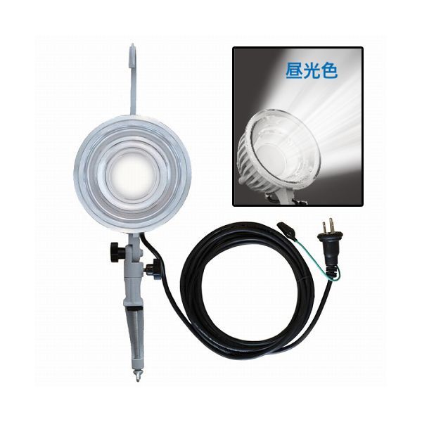 シエラネバダ産アンダラクリスタル スフィア 大きめ マルチカラー 最高