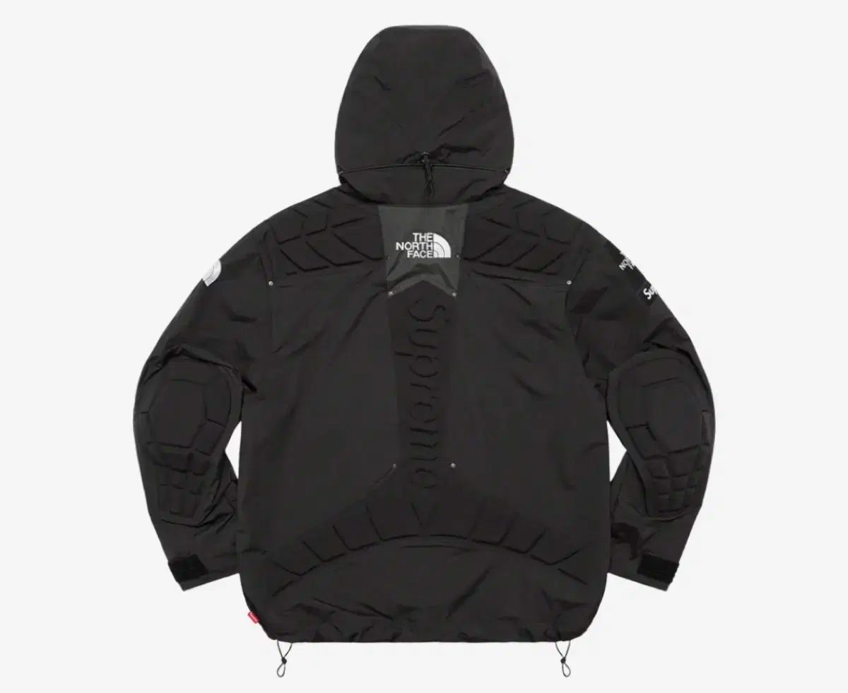 THE NORTH FACE(ザノースフェイス) Supreme(シュプリーム THE NORTH FACE(ザノースフェイス) Supreme(シュプリーム