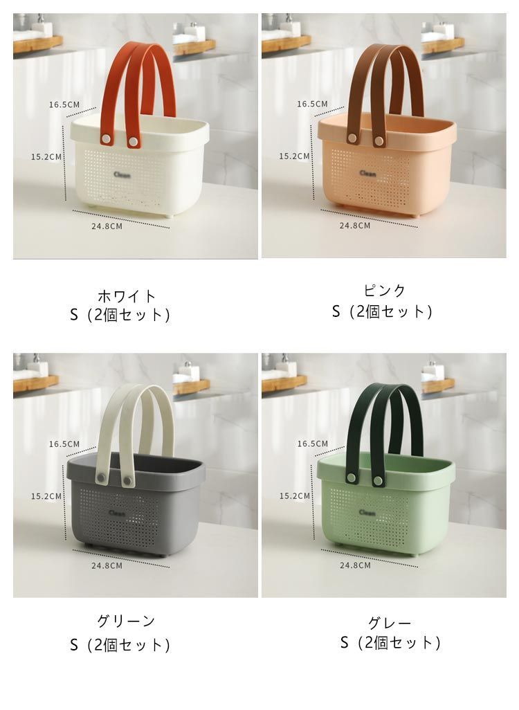 手提げ 小判 150枚入 3624 ケース販売 大型商品 取り寄せ品