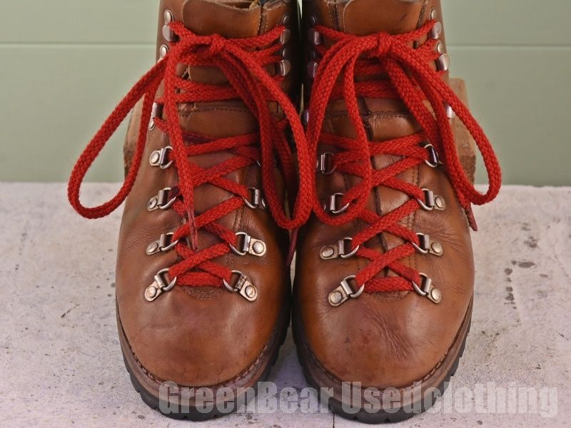 メンズ 27cmくらい