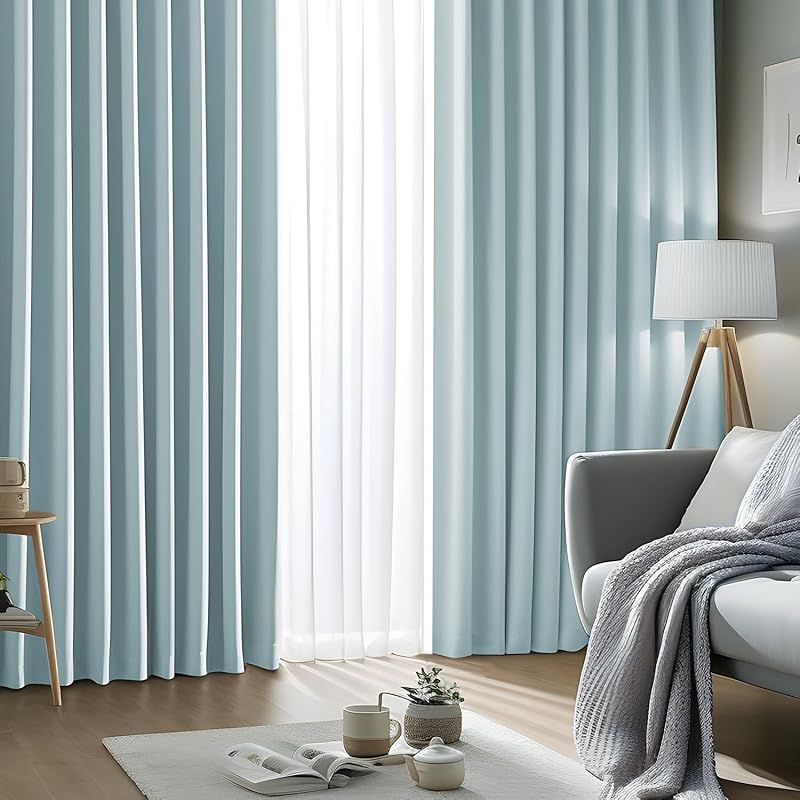 茶道具】橋口宗榮造 黒掻合わせ塗長板 藪内流 長板82