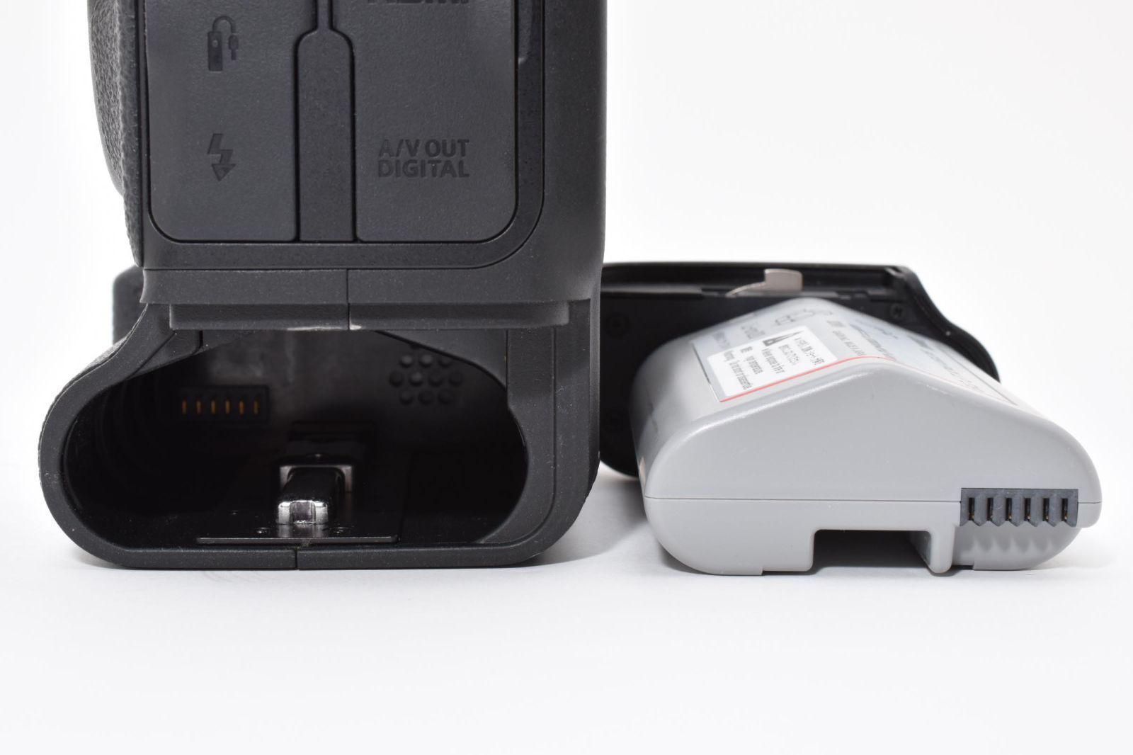 ショット数 13848回