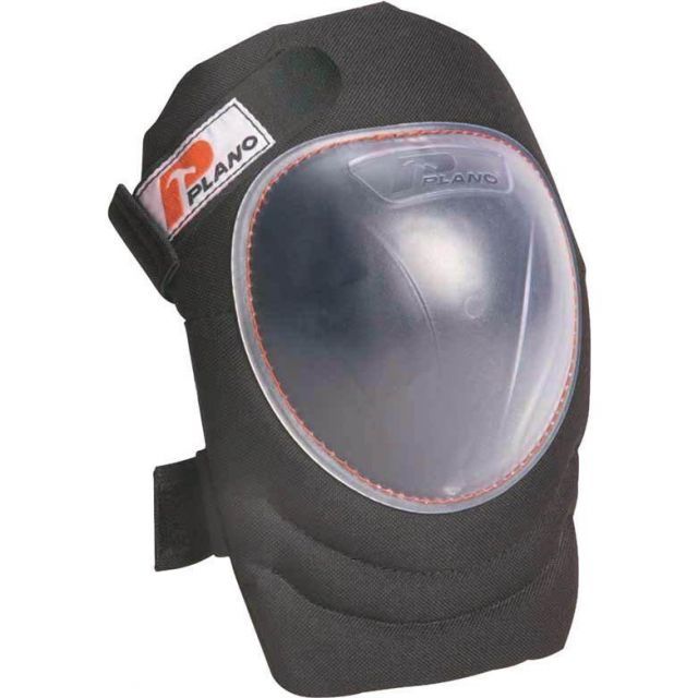 オンライン 世界に16枚！ 団結の力 ブルシク PSA10 ブルーシック